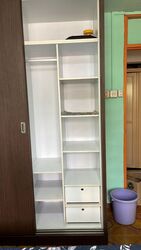Whampoa Drive (Toa Payoh),  #451821771